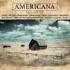 Various - Americana Collected