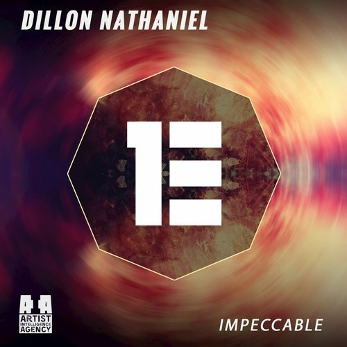 lataa albumi Dillon Nathaniel - Impeccable