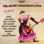 Various - The Secret Policeman's Other Ball (The Music) | Releases | Discogs