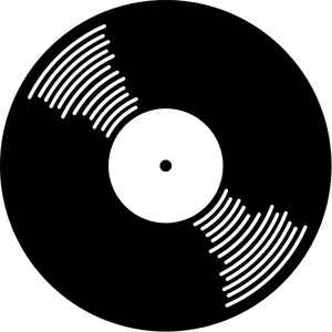 Spinal_Vinyl at Discogs