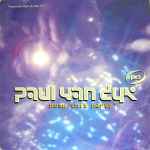 Cover of Pump This Party / Pumpin', 1994-09-19, Vinyl