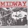Midway (18) - Broke