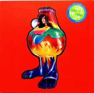 Björk – Selmasongs (180 Gram, Vinyl) - Discogs