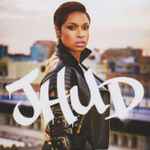 Cover of JHUD, 2014-09-23, CD