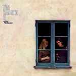 Cover of Tim Hardin 2, 2023-01-27, Vinyl