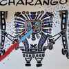Charango - Charango