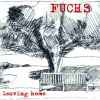 Fuchs* - Leaving Home