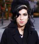Album herunterladen Amy Winehouse - Back To Black Sampler