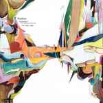 Nujabes Featuring Pase Rock And Substantial – Blessing It / The 