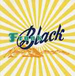 Frank Black – Frank Black (1993, CD) - Discogs