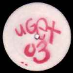 Freddie Hubbard / Sylvester - Ugly Edits Vol. 3