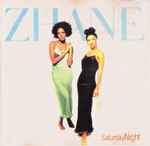 Zhané - Saturday Night | Releases | Discogs