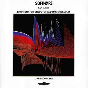 Syn-Code - Software