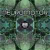 Neuromotor - The Singles Collection Vol. 2