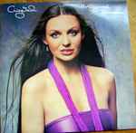 Crystal Gayle – Hollywood, Tennessee (1981, Santa Maria Pressing