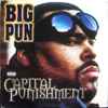 Big Pun* - Capital Punishment