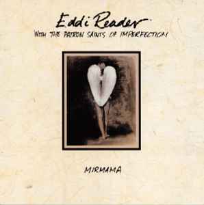 Eddi Reader - Angels & Electricity | Releases | Discogs