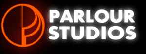 Parlour Studios on Discogs