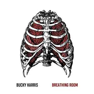 Breathing Room (Vinyl, 7