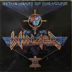 Winger - In The Heart Of The Young | Releases | Discogs