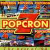 Various - Popcron 7 The Best Of  '98