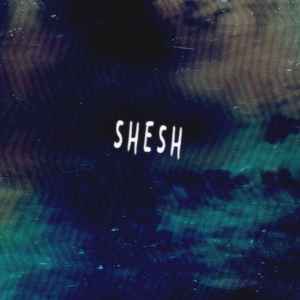 Shesh (2)-Shesh copertina album