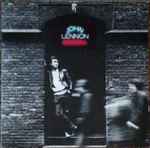 John Lennon - Rock 'N' Roll | Releases | Discogs