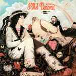 Donovan - HMS Donovan | Releases | Discogs