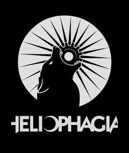 Heliophagia image