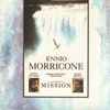 Ennio Morricone - The Mission