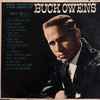 Buck Owens - The Best Of Buck Owens