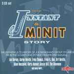 The Instant And Minit Story (2005, CD) - Discogs