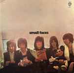 Faces. - The First Step | Releases | Discogs