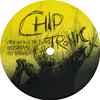 Chip Tronic - Gilgamesh EP