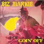 Biz Markie - Goin' Off | Releases | Discogs