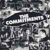 The Commitments - The Commitments (Music From The Original Motion Picture Soundtrack)