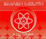 Smash Mouth – All Star (HitClips) - Discogs