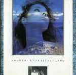 Sandra – Into A Secret Land (1988, CD) - Discogs