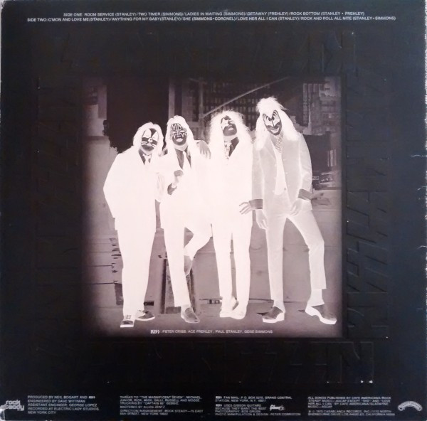 ÓSCULO: Biodiscografía de KISS 6. Rock And Roll Over (1976) - Página 5 LTQwNzMuanBlZw