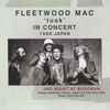 Fleetwood Mac - 'Tusk' In Concert (1980 Japan - 2nd Night At Budokan)