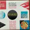 SFJazz Collective - Live: SFJAZZ Center 2015 The Music Of Michael Jackson And Original Compositions