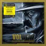 Volbeat – Outlaw Gentlemen & Shady Ladies (2013, CD) - Discogs