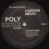 Haroon Mirza - 50 Locked Grooves