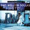 Various - The Million Dollar Hotel (Music From The Motion Picture)