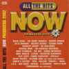 Various - All The Hits Now Primavera 2002