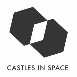 Castles in Space on Discogs