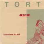 Cover of Lonesome Sound, 2000, Vinyl