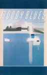 Cover of Sur La Mer, 1988, Cassette