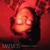 Matmos - The Marriage Of True Minds (Bonus Track Version)