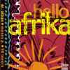 Various - Hello Africa
